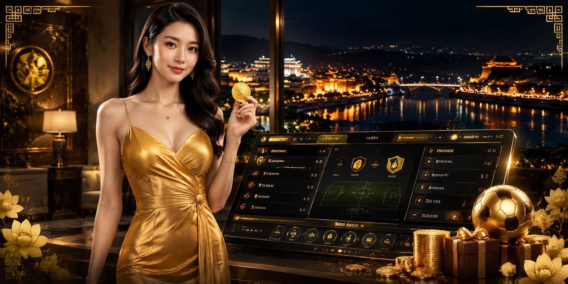 wynn333