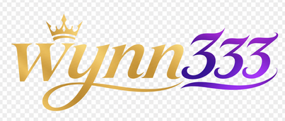 Wynn333